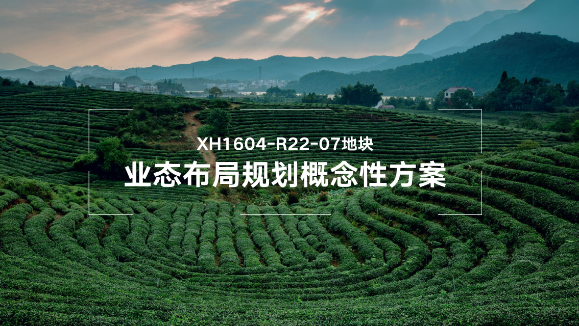 微信图片_20200418151632.png