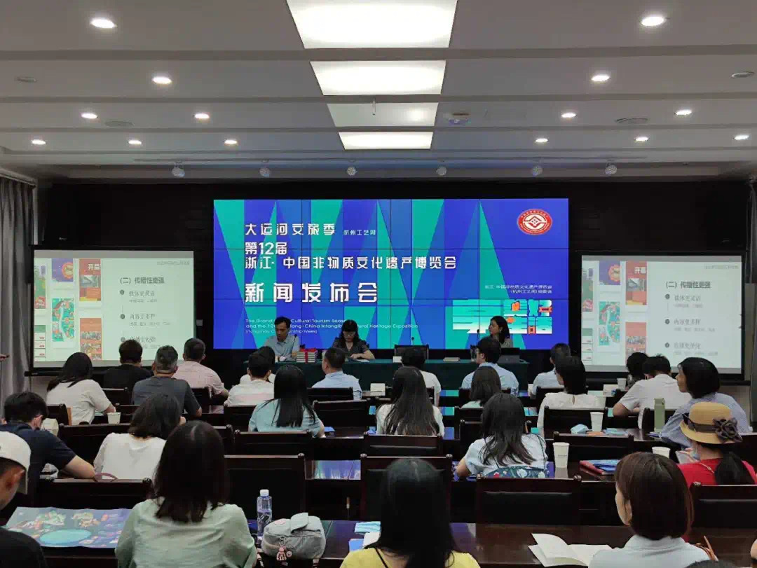 微信图片_20200825203707.jpg 微信图片_20200825203707.jpg