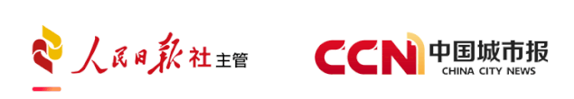 微信图片_20200825205235.gif 微信图片_20200825205235.gif