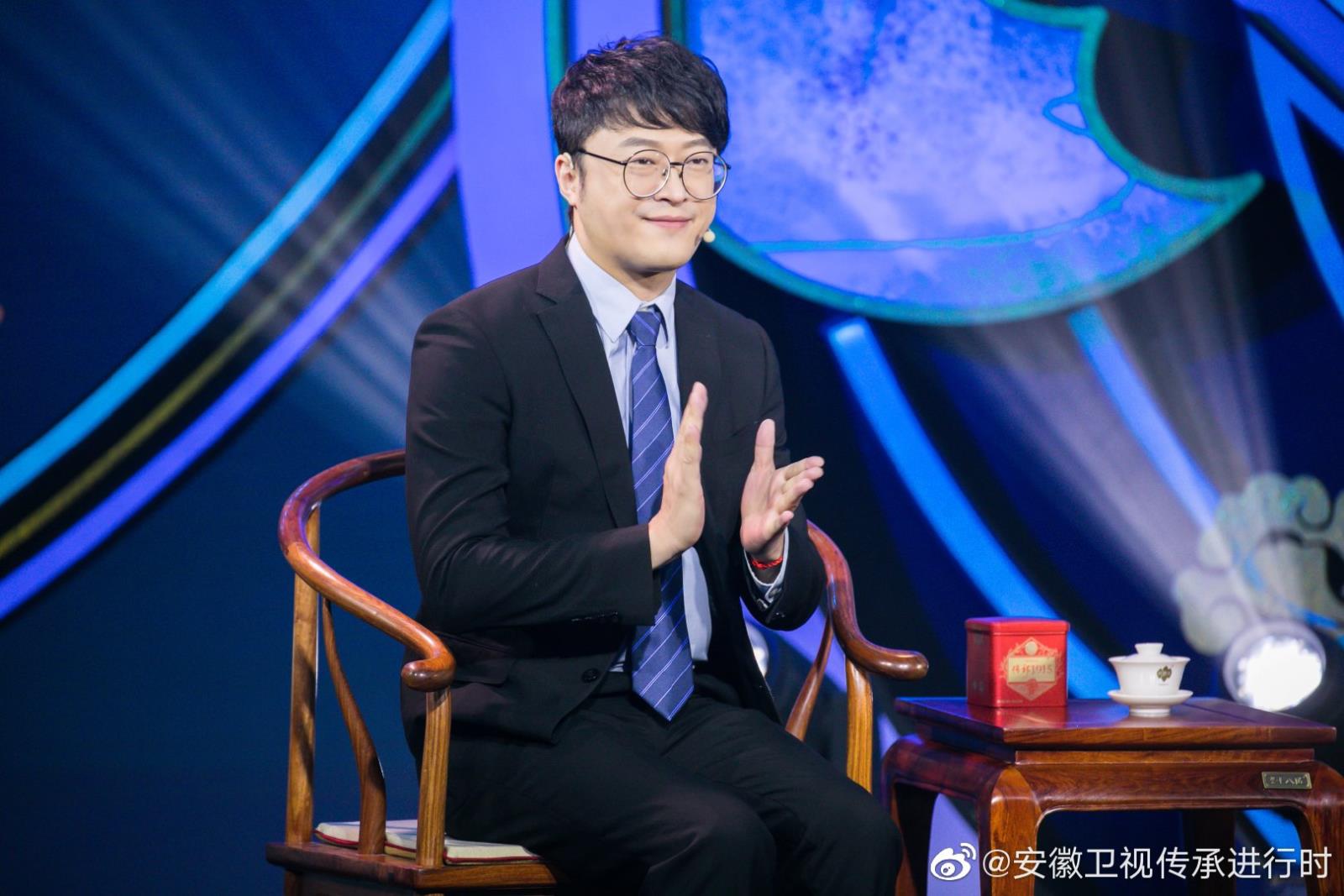 微信图片_20201010193321.jpg 微信图片_20201010193321.jpg