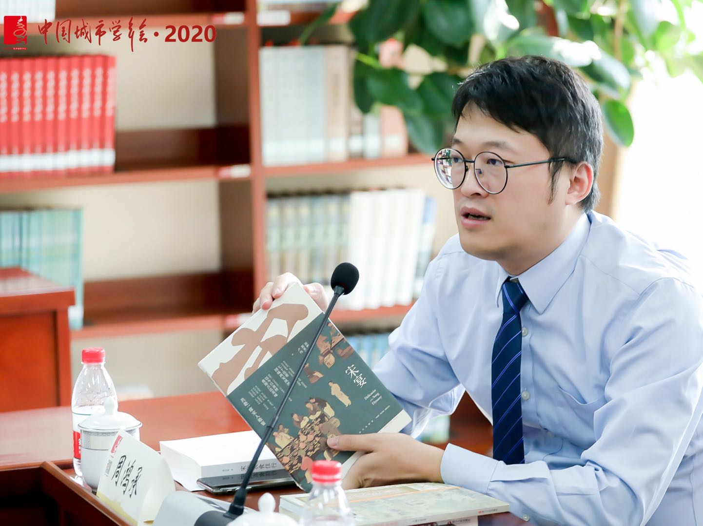 微信图片_20201109002203.jpg