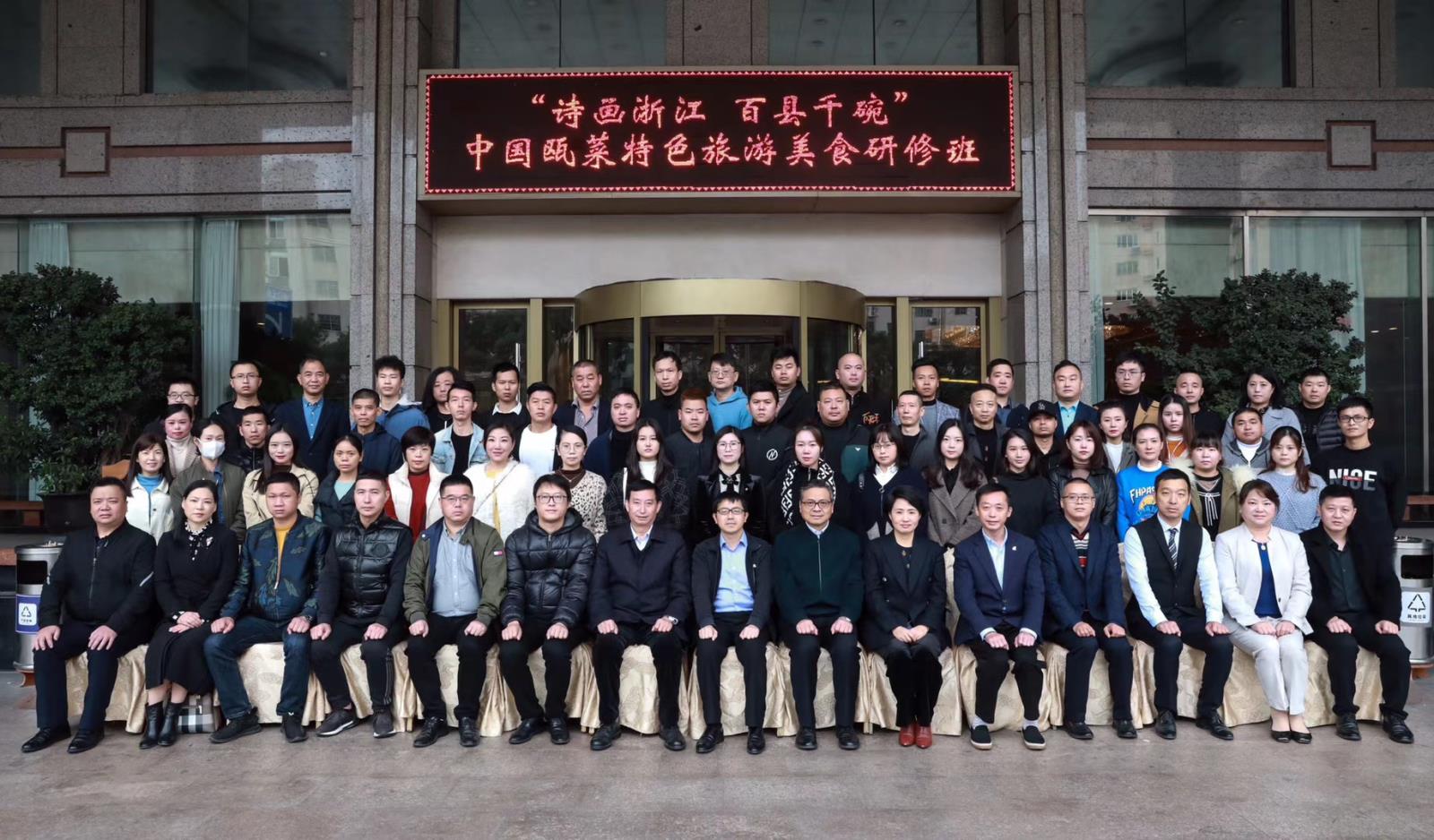 微信图片_20201201074014.jpg 微信图片_20201201074014.jpg