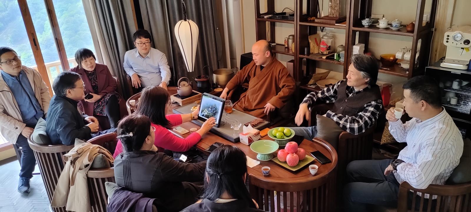 微信图片_20210419130829.jpg