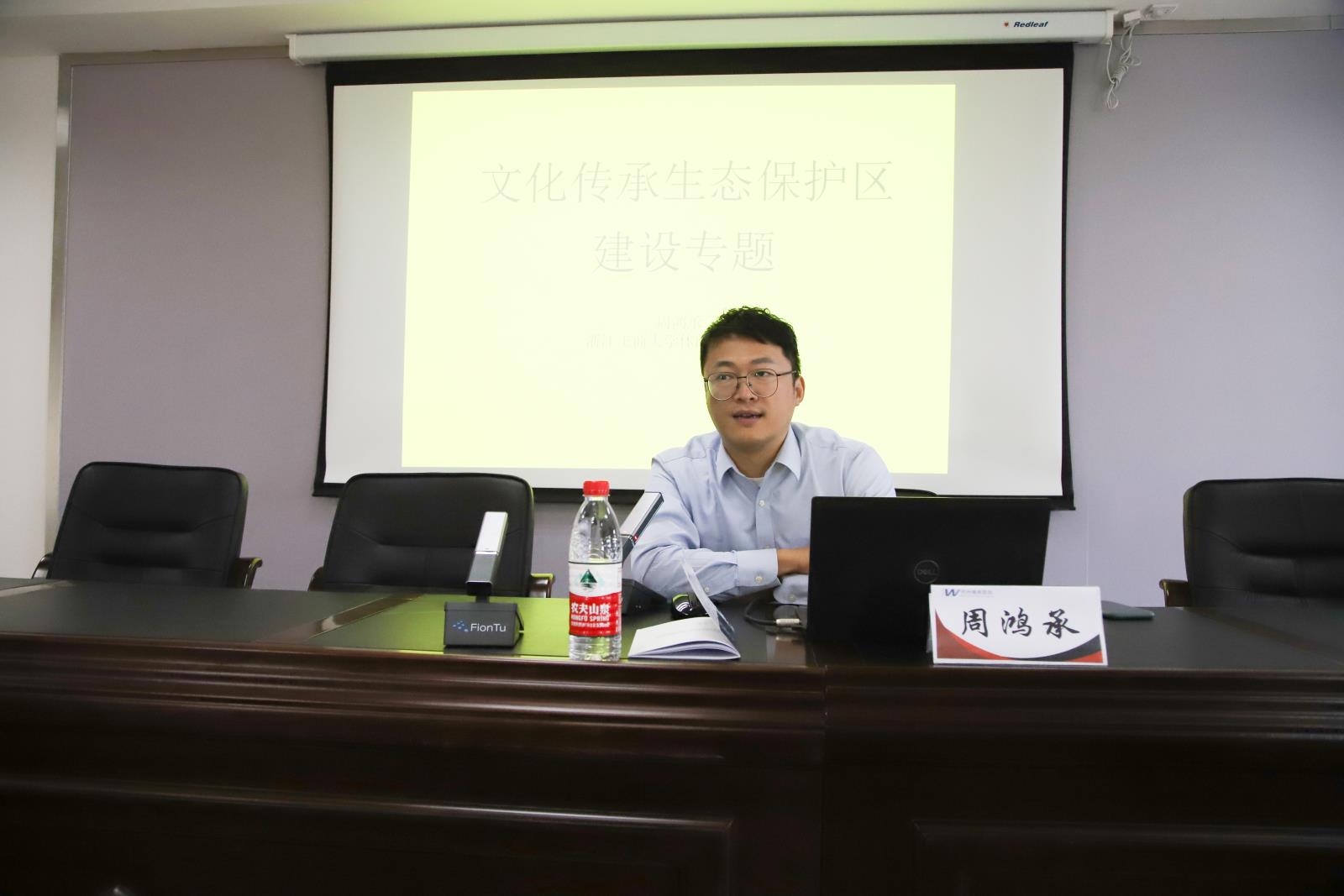 微信图片_20211106142836.jpg 微信图片_20211106142836.jpg