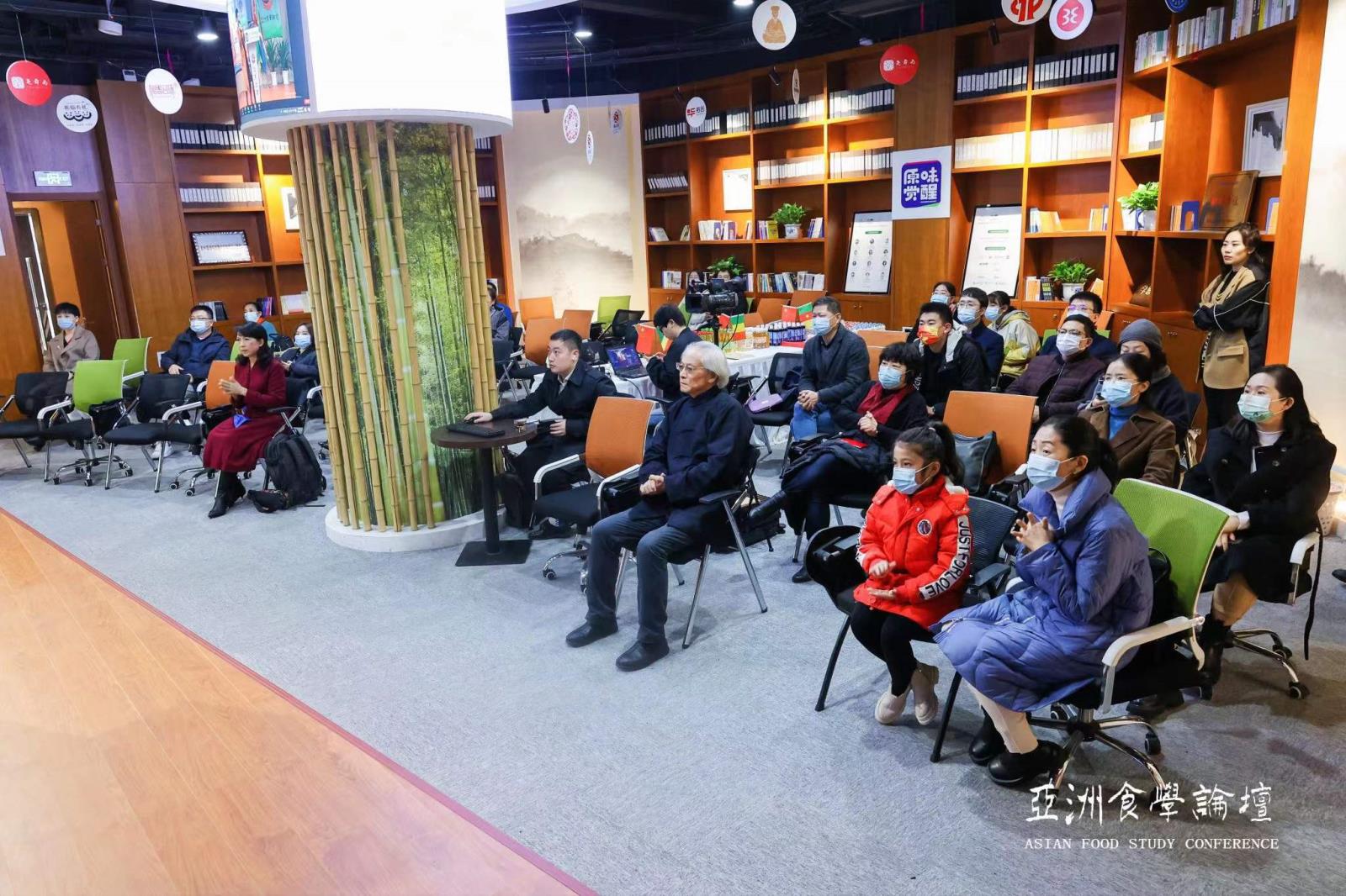 微信图片_202112131311282.jpg 微信图片_202112131311282.jpg