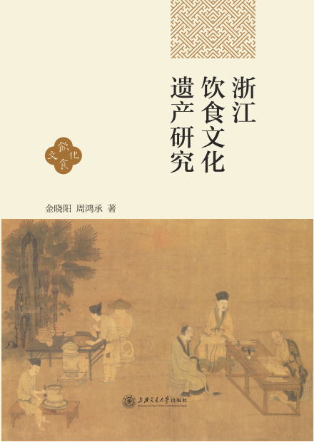 微信图片_20211214222645.png 微信图片_20211214222645.png
