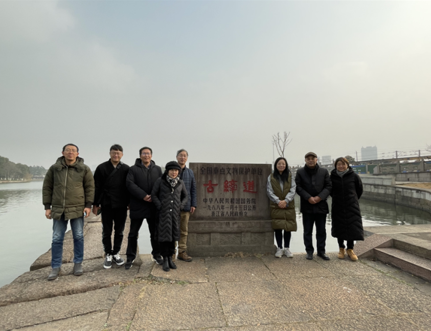微信图片_20220117130237.png