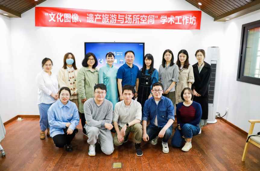 微信图片_20220413112549.png 微信图片_20220413112549.png