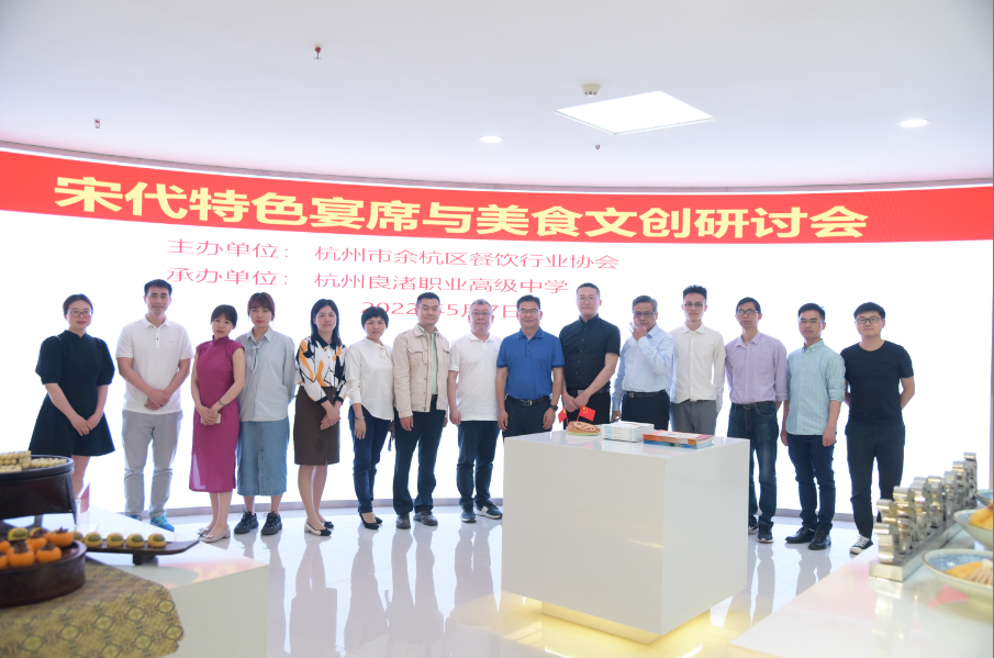微信图片_20220512191532.png 微信图片_20220512191532.png