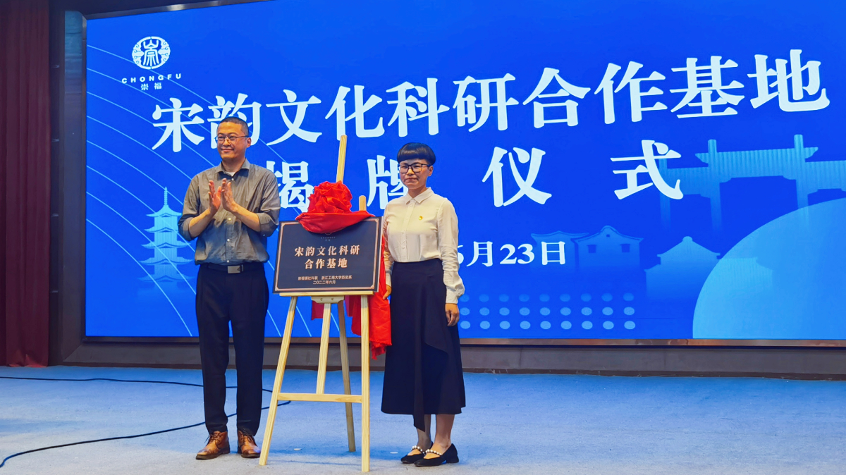 微信图片_20220625124814.png 微信图片_20220625124814.png