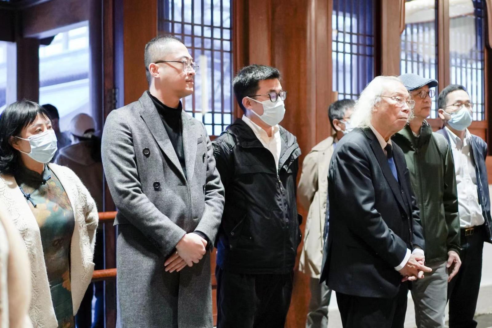 微信图片_202211271423091.jpg