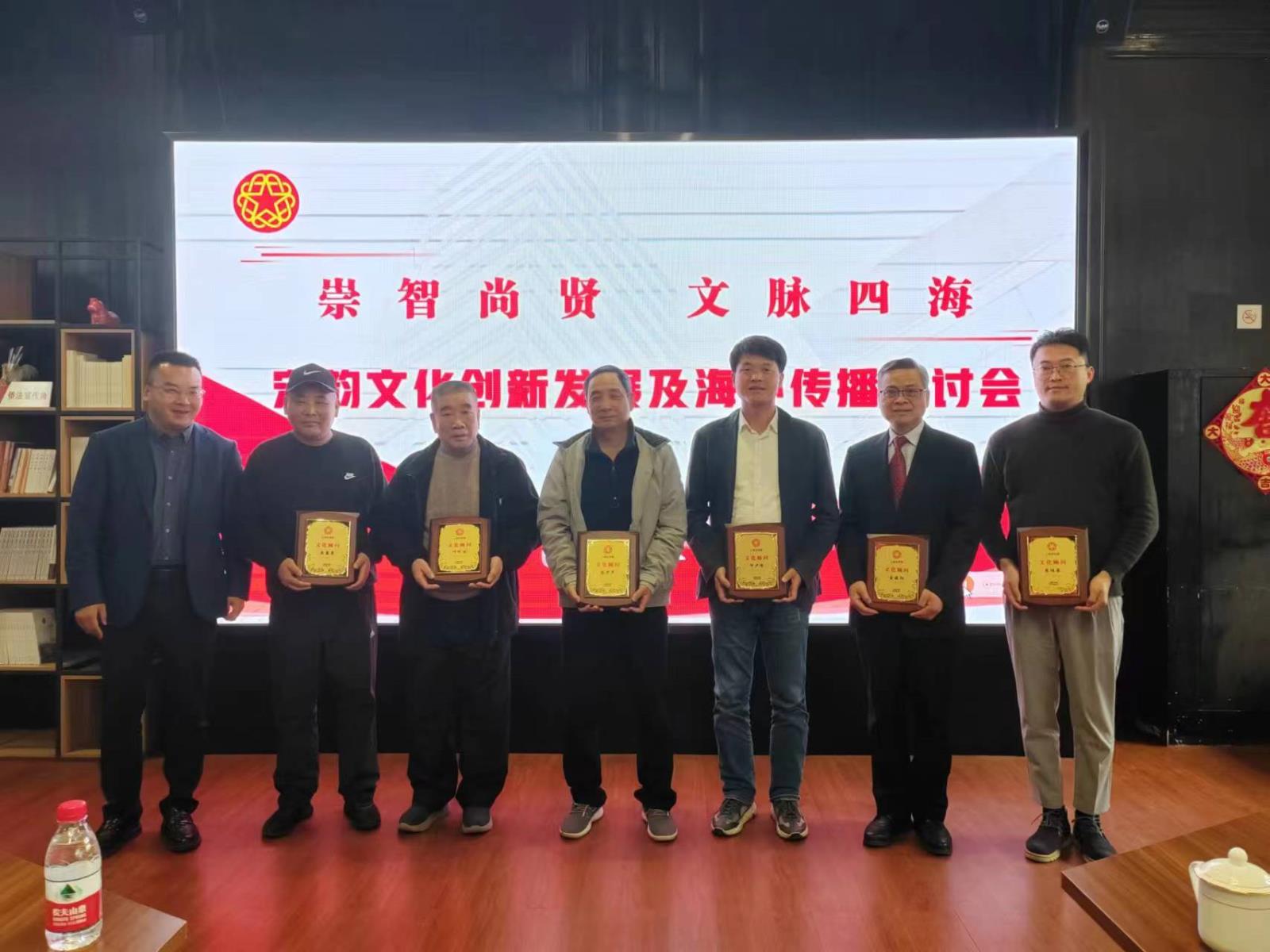 微信图片_20230307175329.jpg 微信图片_20230307175329.jpg