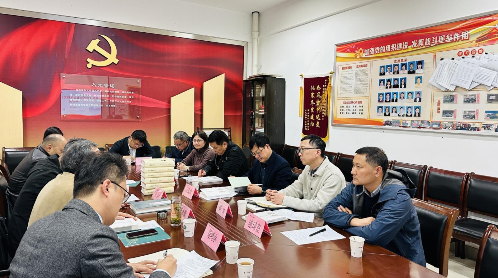 微信图片_20230310111103.jpg