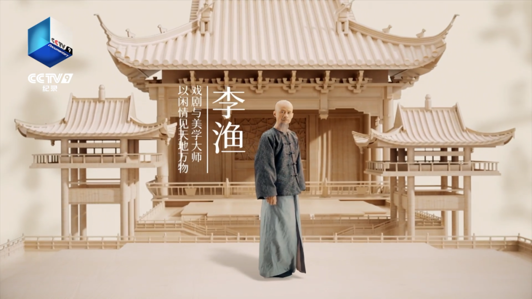 640 (1).png 640 (1).png