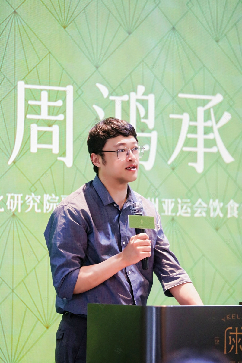 微信图片_20240429200713.png 微信图片_20240429200713.png