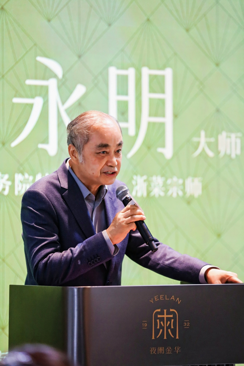 微信图片_20240429200740.png 微信图片_20240429200740.png