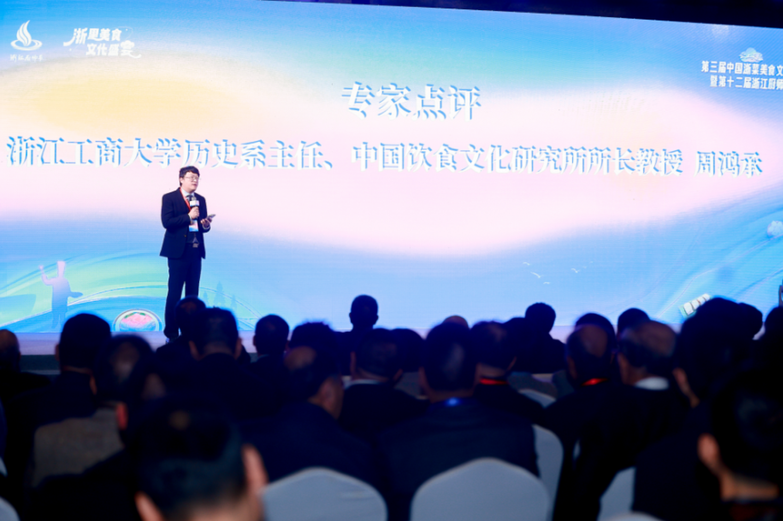 微信图片_20241117234847.png