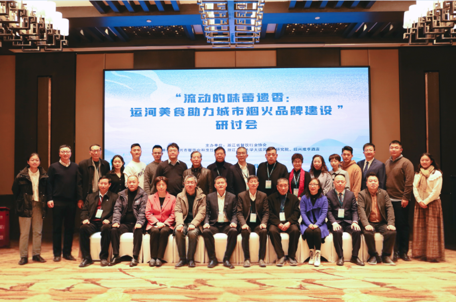 微信图片_20241218115605.png