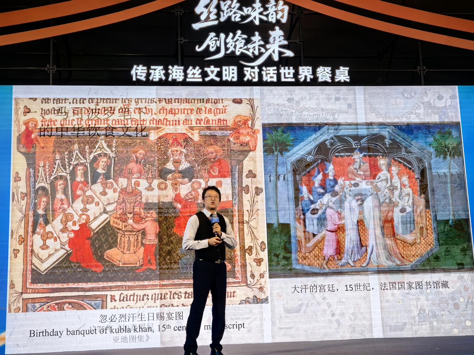 微信图片_2025-08-18_164944_499.jpg 微信图片_2025-08-18_164944_499.jpg