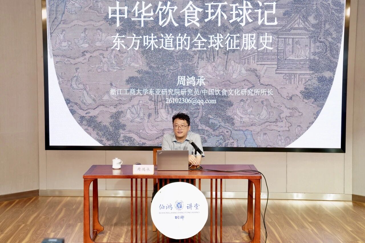 微信图片_2025-10-11_002440_285.jpg